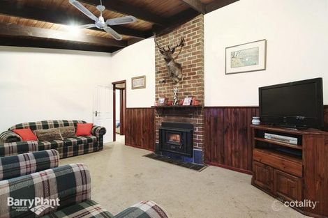 Property photo of 2 Ashley Court Longwarry VIC 3816