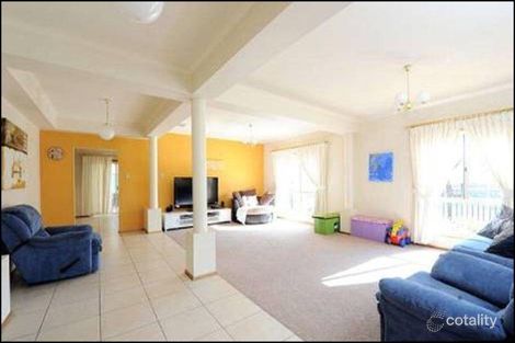 Property photo of 2 Gannet Street Mawson Lakes SA 5095