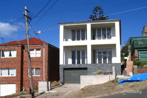 5 Pearce St, South Coogee, NSW 2034