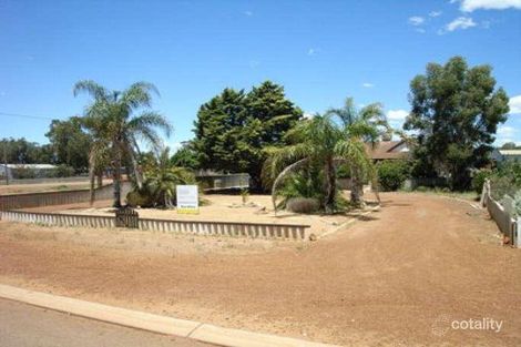 64 Williamson St, Three Springs, WA 6519