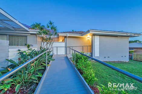 Property photo of 23 Loynes Street Wynnum West QLD 4178