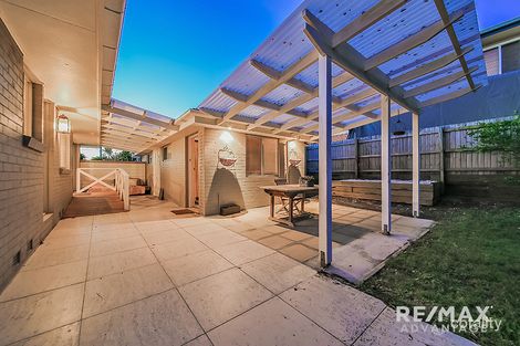 Property photo of 23 Loynes Street Wynnum West QLD 4178