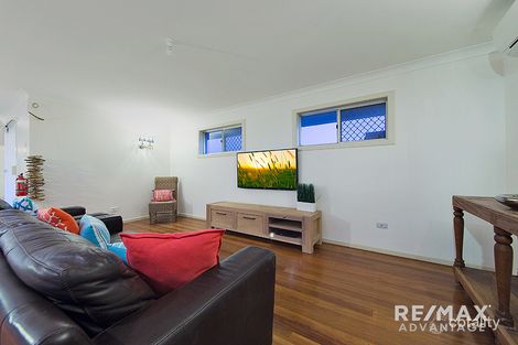 Property photo of 23 Loynes Street Wynnum West QLD 4178
