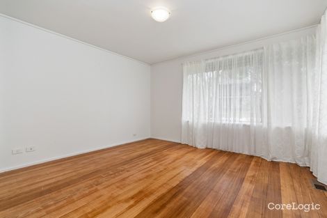 Property photo of 6 Marla Court Frankston VIC 3199