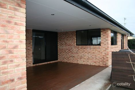 Property photo of 32 Bundalla Road Margate TAS 7054