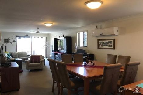 Property photo of 42/110 Scrub Road Carindale QLD 4152