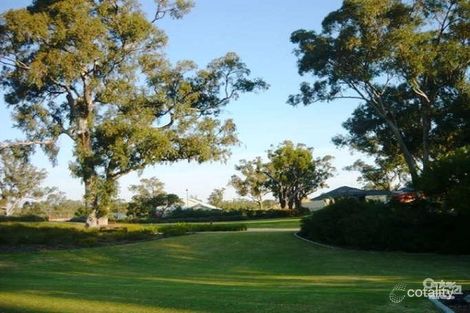 4 Royston Way, Lakelands, WA 6180
