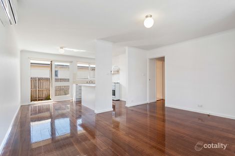 Property photo of 3/107 Blyth Street Altona VIC 3018