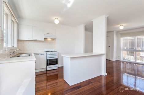 Property photo of 3/107 Blyth Street Altona VIC 3018