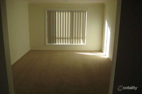 Property photo of 153 Dunnings Road Point Cook VIC 3030