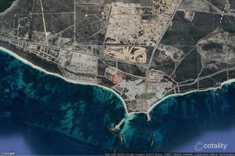 Property photo of 8 Eucla Way Hopetoun WA 6348