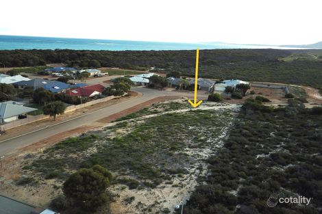 Property photo of 8 Eucla Way Hopetoun WA 6348