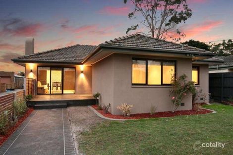 22 Broome Ave, Mentone, VIC 3194