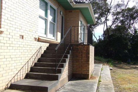 Property photo of 33 Longview Avenue Belair SA 5052