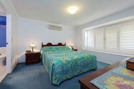 Property photo of 21 Tapioca Street Eight Mile Plains QLD 4113
