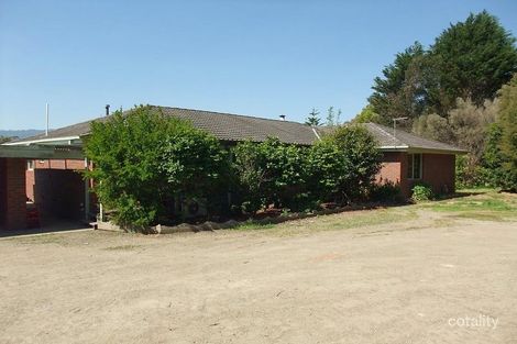 35 Shevlins Lane, Woori Yallock, VIC 3139