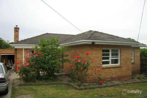 2 Marshall Rd, Box Hill North, VIC 3129