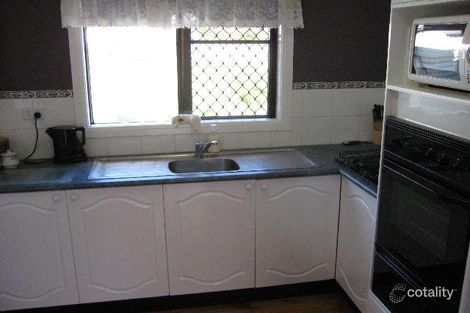 Property photo of 5 Bean Street Gateshead NSW 2290