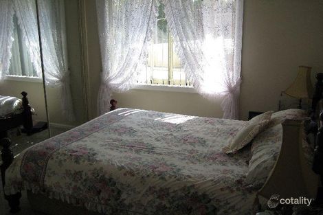 Property photo of 5 Bean Street Gateshead NSW 2290