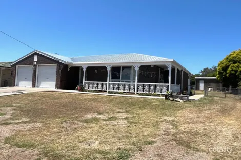 59 Fairway Dr, Warwick, QLD 4370