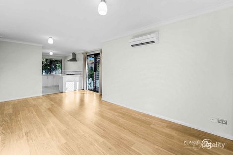 Property photo of 2/65 Collier Avenue Balcatta WA 6021