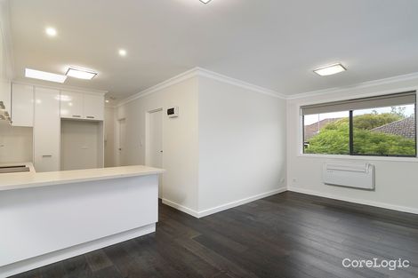 Property photo of 9/58 Edgar Street North Glen Iris VIC 3146