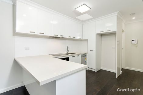 Property photo of 9/58 Edgar Street North Glen Iris VIC 3146