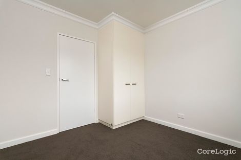 Property photo of 9/58 Edgar Street North Glen Iris VIC 3146