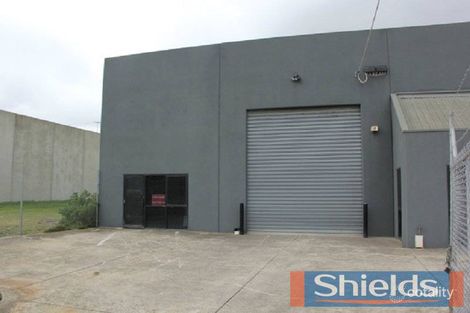 22 Knight Ave, Sunshine North, VIC 3020