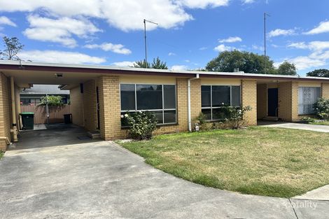 2/371 Murray St, Colac, VIC 3250
