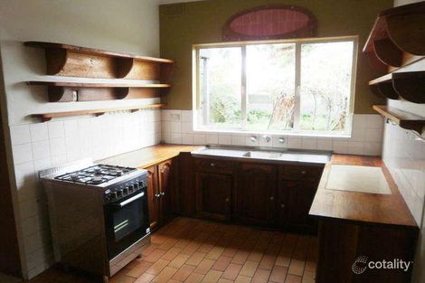 Property photo of 4 Fisher Street Magill SA 5072