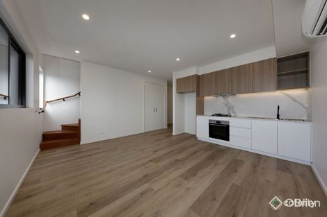 4/91a Orange St, Bentleigh East, VIC 3165