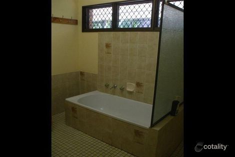 Property photo of 30 Bees Creek Road Freds Pass NT 0822