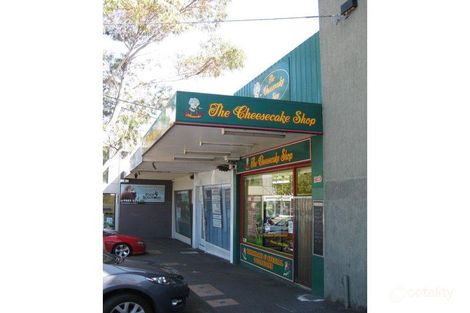 301b High St, Ashburton, VIC 3147