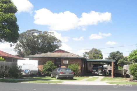 Property photo of 124 Skye Road Frankston VIC 3199