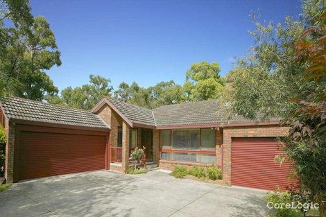 Property photo of 16 Amber Court Kilsyth VIC 3137
