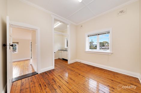 Property photo of 3 Pine Street Cammeray NSW 2062