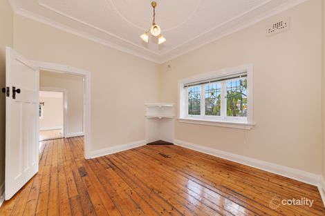 Property photo of 3 Pine Street Cammeray NSW 2062