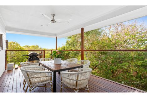 23 Hideaway Rd, Zilzie, QLD 4710