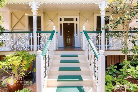 67 Brighton Rd, Highgate Hill, QLD 4101