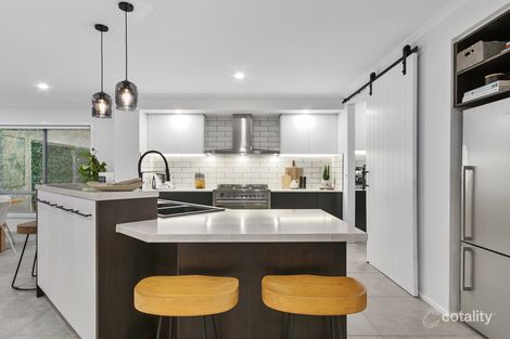 Property photo of 12 Paschal Street Bentleigh VIC 3204