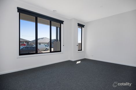 Property photo of 7 Karol Street Alfredton VIC 3350