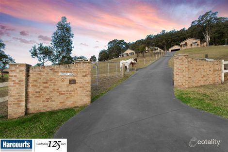 2 Chaplin Pl, Albion Park, NSW 2527