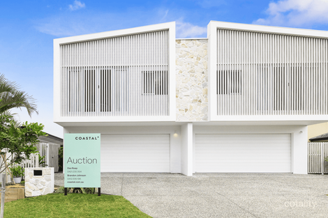 1/50 Dolphin Ave, Mermaid Beach, QLD 4218