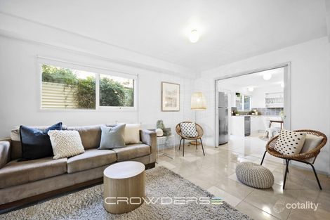 Property photo of 13 Holden Road Rye VIC 3941