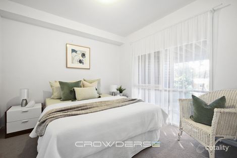 Property photo of 13 Holden Road Rye VIC 3941