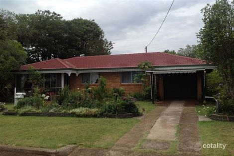 10 Skoien St, Harristown, QLD 4350