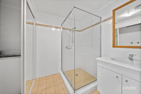 Property photo of 99/85 Palm Meadows Drive Carrara QLD 4211