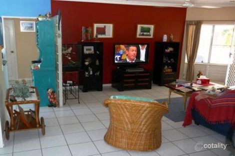 Property photo of 4/13 Craven Close Port Douglas QLD 4877