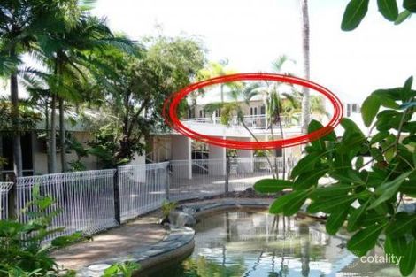 Property photo of 4/13 Craven Close Port Douglas QLD 4877